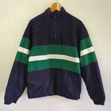 90s 에디 바우어 아노락 S 빈티지