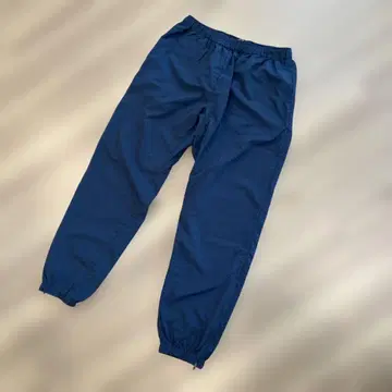 Batten wear 나일론 팬츠 M