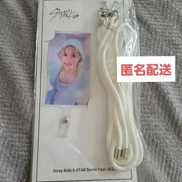 [ 새상품 ] 스키즈 필릭스 폰탭