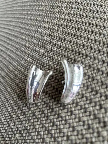 Nothing And Others 귀찌