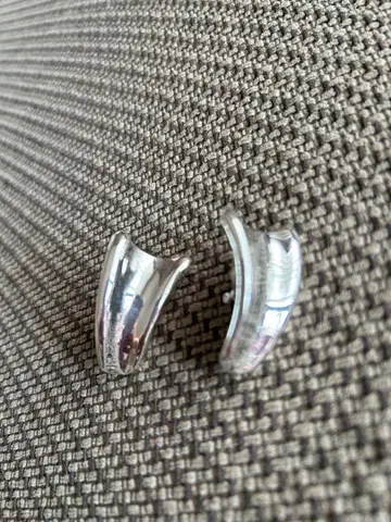 Nothing And Others 귀찌