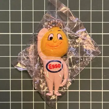 ESSO 드롭 보이 미개봉 새상품 에쏘