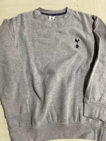 토트넘 핫스퍼 Tottenham Hotspur FC 맨투맨