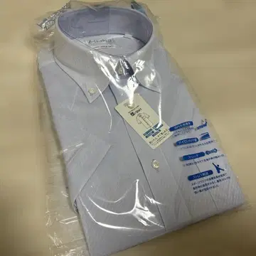 아이셔츠 ishirt 반팔 41cm x 82cm