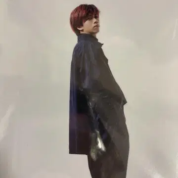 초특급 료가 MORAMORA 사진