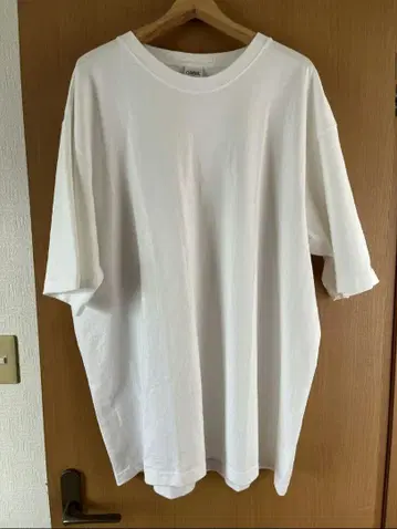 CAMBER MAX WEIGHT T-SHIRTS 3XL TALL