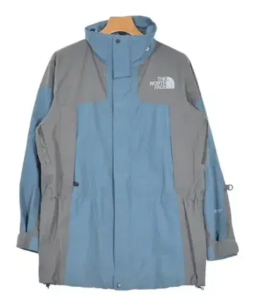 THE NORTH FACE 블루종 (기타) 남성용