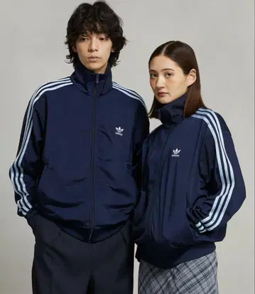 [즉시 구매] 새상품 adidas 클래식 파이어버드 트랙탑