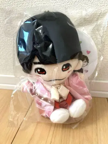 나니와단시 치비누이 초심LOVE