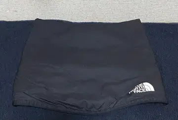 THE NORTH FACE 익스페디션 넥 게이터 NN72100 새상품급