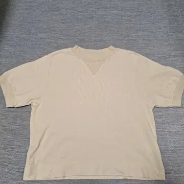 MHL, 베이지 상의 사이즈 II