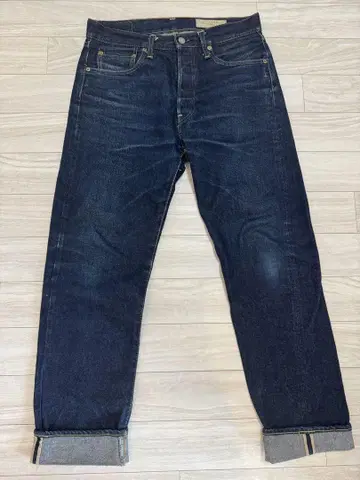 할인 ] BOCOURA 데님 31 봉쿠라