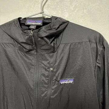 patagonia 남성용 후디니 자켓