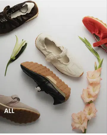 foot industry Mary Jane 마리제인 러닝화