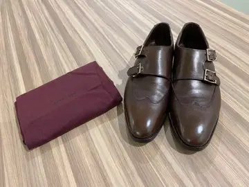 JOHN LOBB EMBER [ 가격 협의 가능! ]