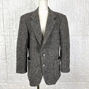 DURBAN 더반 테일러드 자켓 가을 겨울 코디에 고급 [ 1464 ]