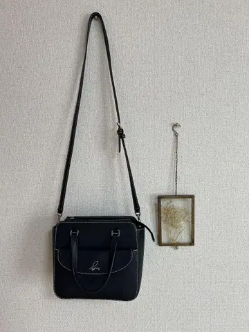 에네스베 새상품급
