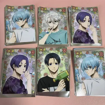 블루 록 트리 빌리지 구매 혜택 특제 카드