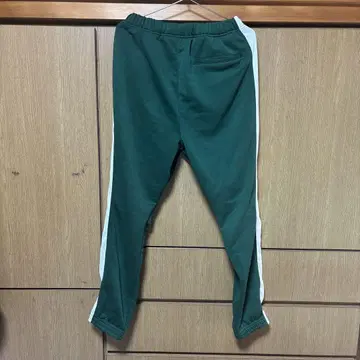 뉴발란스 농구 의류 저지