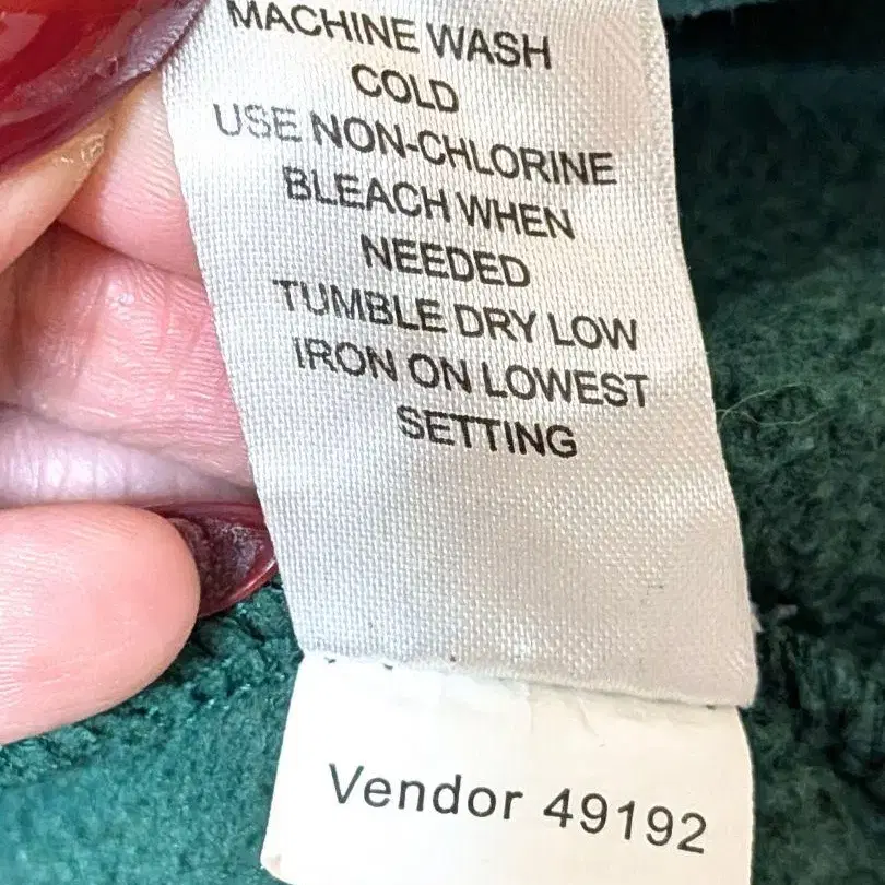 10번째 상품 이미지