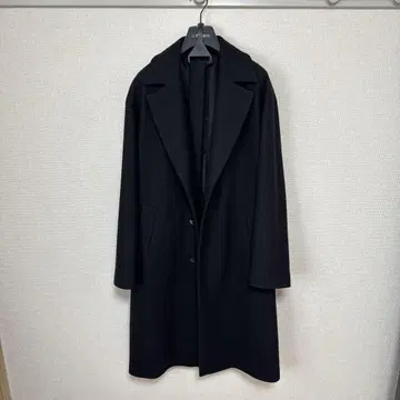 HEVO 이스트니 오스투니 블랙 50