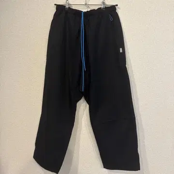 UNSLACKS 액티브 이지 팬츠 ACTIVE EASY PANTS