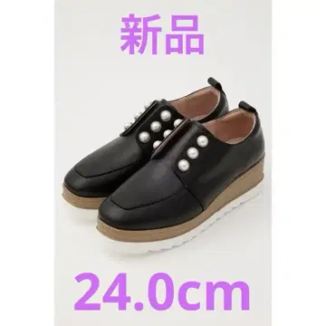 STACCATO 플랫폼
