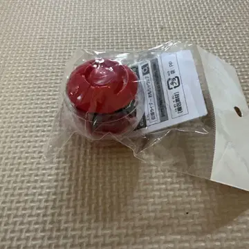 시마무라 가면라이더 제트 드라이브 캡슐