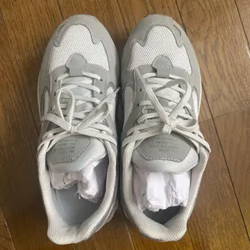 문스타 스튜던 810s