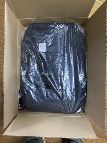 DUNLOP DTC-2482 블랙 백팩