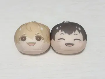 망각 배터리 오만주 요우 케이 야마다 타로