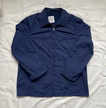 U.S.NAVY 서브마린 자켓 WOMAN