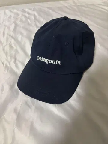 Patagonia Fitz Roy Icon Trad Cap - TENE