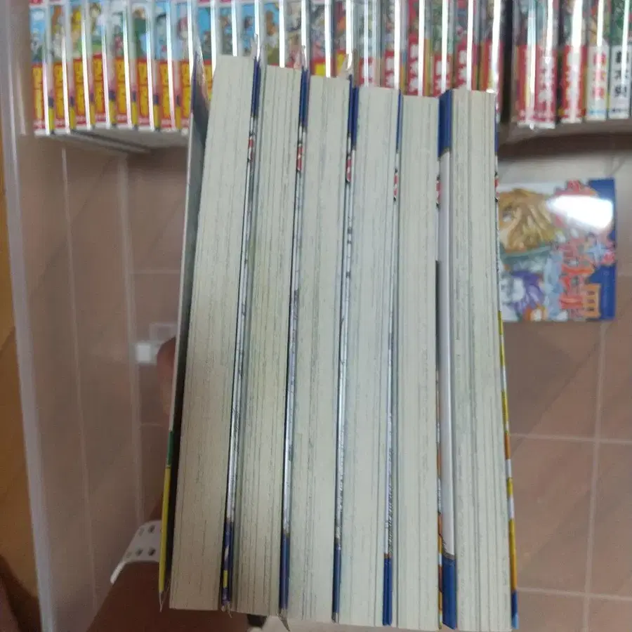 9번째 상품 이미지