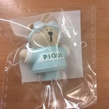 스벅 gelato pique 젤라또피케 베어리스타 캡