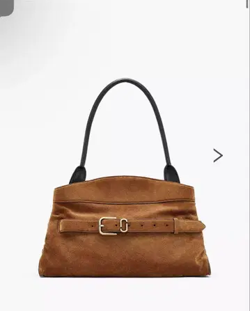 [ MARC JACOBS ] 핸드백