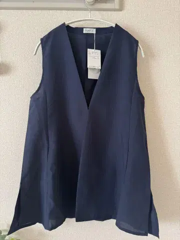 베스트 여름 아이템