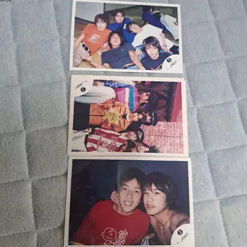 니노미야 카즈나리 사쿠라이 쇼