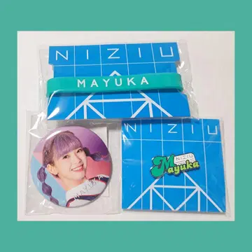NiziU