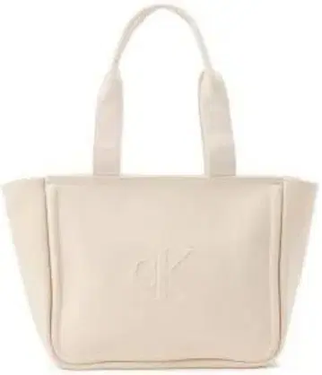 Calvin Klein 토트백