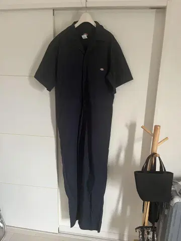 Dickies 작업복 3벌 세트