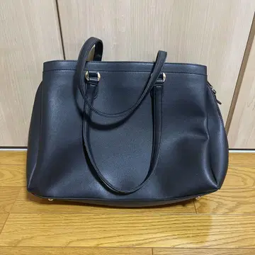 여성 취업활동 가방