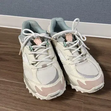 [ MIZUNO ] WAVE MUJIN