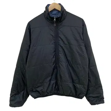 9C436-59 MOONSTONE 문스톤 충전솜 자켓