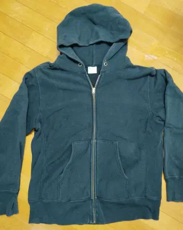 Champion Reverse Weave 리버스 위브 후드티 XL
