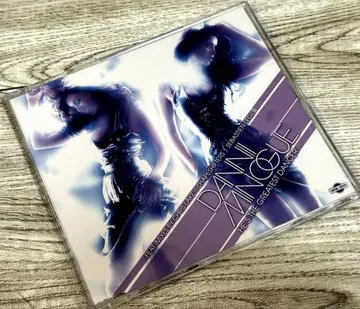 DANNII MINOGUE [ HE IS THE GREATEST - ]