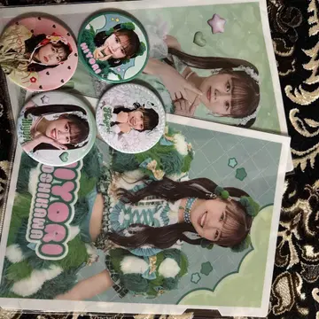 초 도키메키 선전부 요시카와 히요리 조장 복권