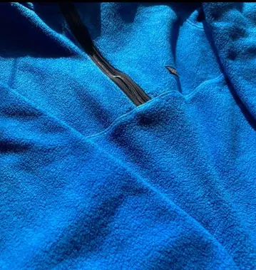Patagonia 마스피알