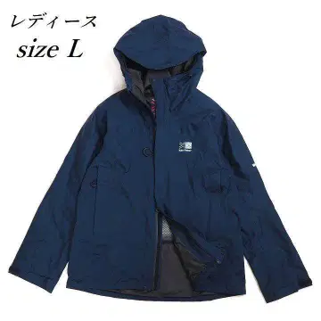 Karrimor 이데일 자켓 여성용 L