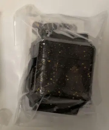 가면라이더 블랙과 금의 라메 3개 세트
